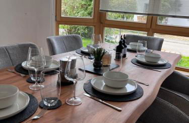 Alpenruhe Kranzegg - Foto 2