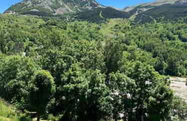 Inmocyma Cerler-Anayon Pie de pistas - Foto 1