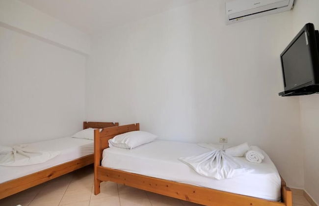 Vila Melisa - Photo 25