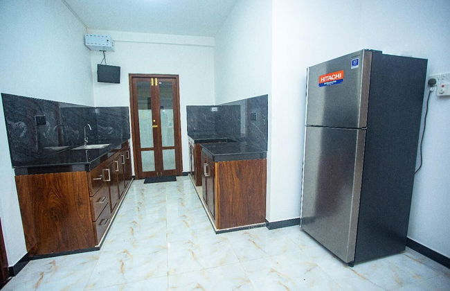 Villa Pearl Breeze - Photo 4