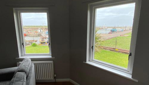 Ritson Wharf - Foto 2