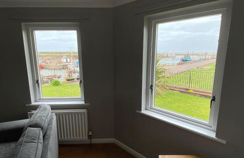 Ritson Wharf - Foto 2