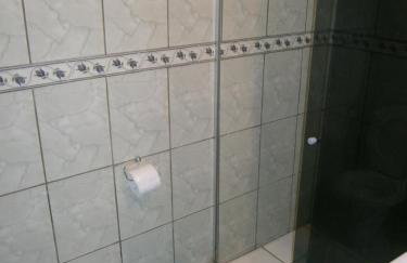 Suites do Reino Penedo RJ - Foto 24