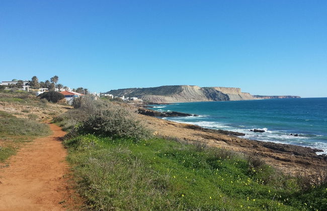 Luz Ocean Club - Foto 37