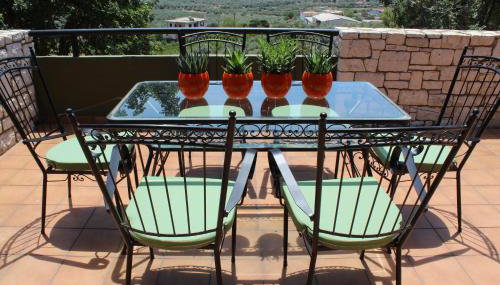 Villa Khaki - Foto 4