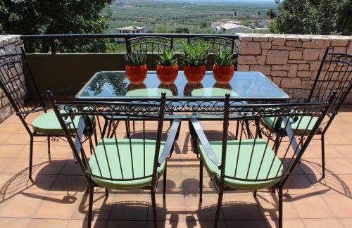 Villa Khaki - Foto 4