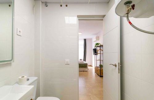 Deluxe XII - Ferga Suites - Foto 13