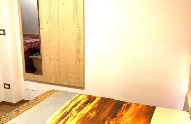 EMARGHE, CASA A MOENA - Foto 78