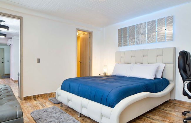 Miracle Building - Foto 42