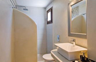 Ifestos Villa - Foto 42