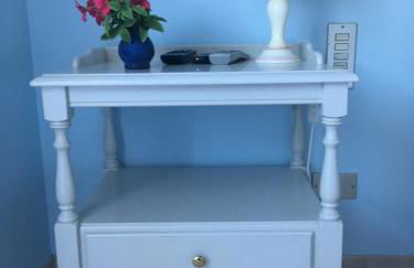 Ludovica Home Lido di Fermo - Foto 30