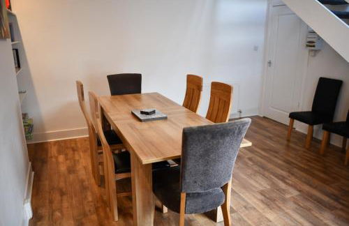 The Prestwick Pad - Foto 22