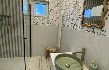 Skryta Chata Ojców - Photo 10