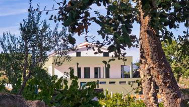 Raposa Verde - Agroturismo - Foto 4