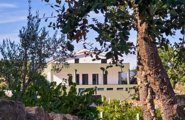 Raposa Verde - Agroturismo - Foto 4