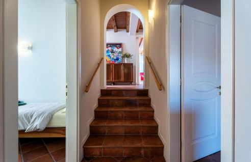 Gorgeous Home In Pieve Di Soligo - Foto 18