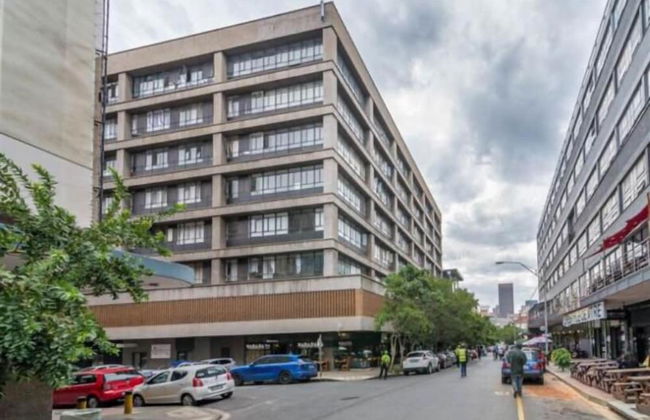 The Quiz Property - Photo 25