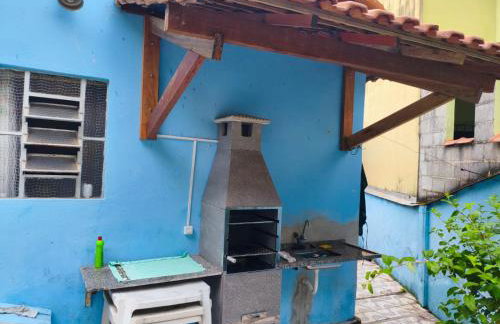 Casa no coração de Maricá - Foto 40