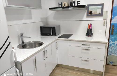 El Chiringuito - Foto 8