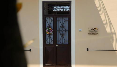 Vesuvius Home - Foto 3