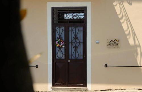 Vesuvius Home - Foto 3