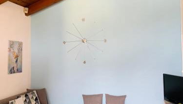 Villa Panoramica - Foto 3