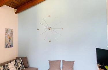 Villa Panoramica - Foto 3