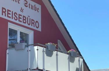 Ankerplatz38 - Foto 33