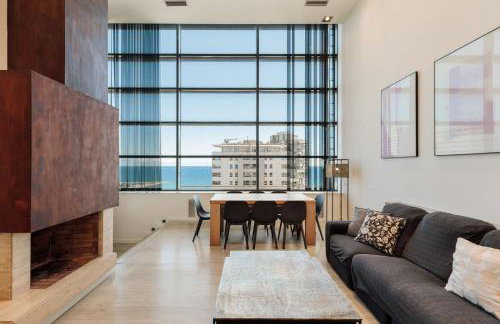 Rent Top Apartments Beach-Diagonal Mar - Photo 1
