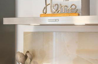 AC Encanto - Foto 23