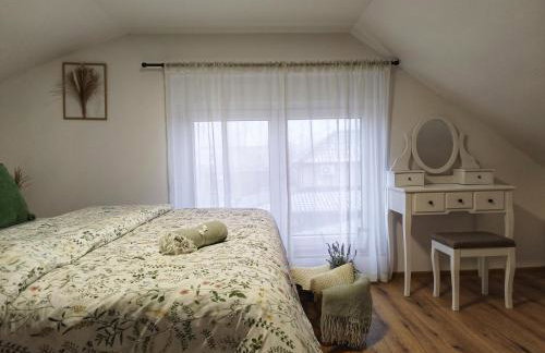 House Of TOK - Foto 38