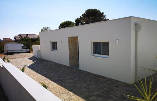 La Villa du Soleil - Foto 13