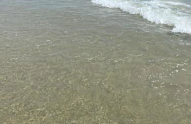 A casa di Rachele - Photo 11