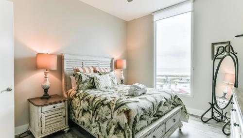 Good Day Sunshine - Emerald 712 - Foto 3, Other