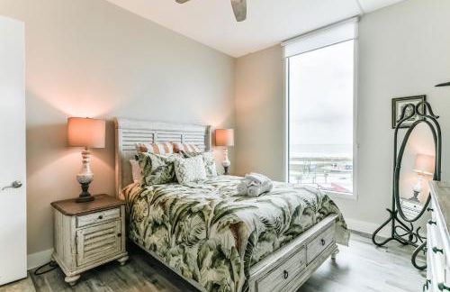 Good Day Sunshine - Emerald 712 - Foto 3