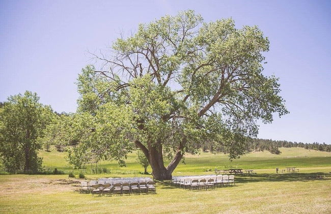 Elk Creek Resort - Foto 61