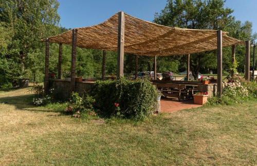 La Cartiera dei Benandanti - Foto 31