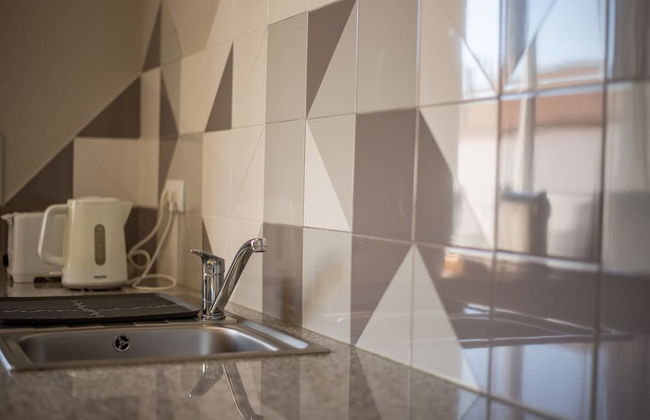 Villa Esmeralda - Foto 36