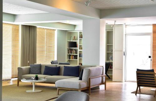 Aqualuz Lagos by The Editory - Foto 24