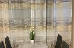 Hochfeld Apartment in Augsburg - Foto 6