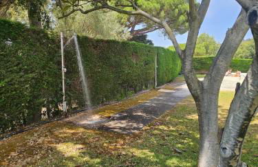 Entre Mar y Montaña - Foto 45