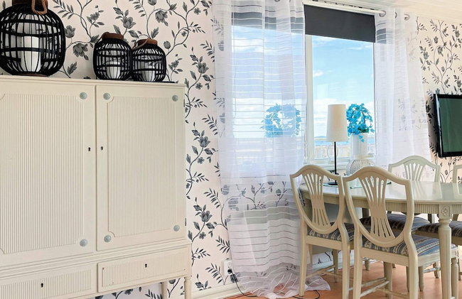 4 Person Holiday Home in Uddevalla-by Traum - Foto 29