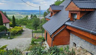 Centrum Spokoju - Dom w Karkonoszach - Foto 3, Garden