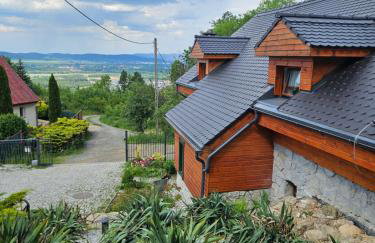 Centrum Spokoju - Dom w Karkonoszach - Foto 3