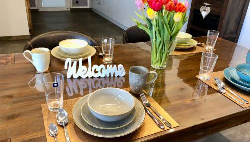 Casa de Falco - Foto 2