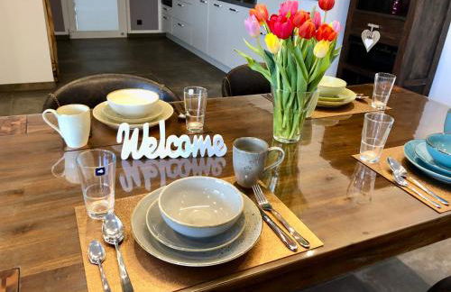 Casa de Falco - Foto 2