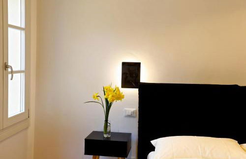 Villa De' Giacomi - Foto 23