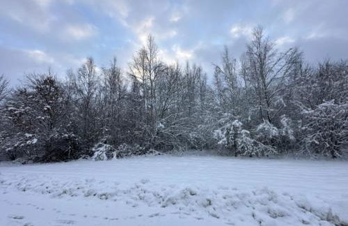 Ferienhaus RomyDays - Foto 7