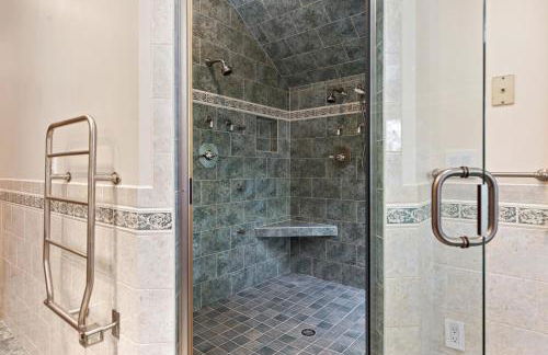 Orchard House with Wintergreen Advantage - Foto 16