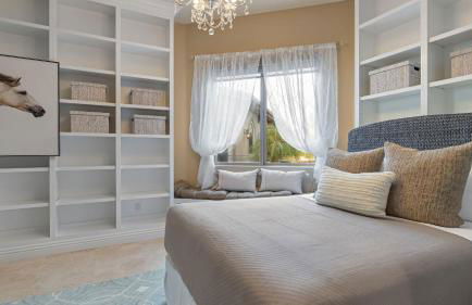 Hilltop Estate w/ Pool, Hot Tub, Fire Pit, Views Cleveland Vista by Avantstay - Foto 101